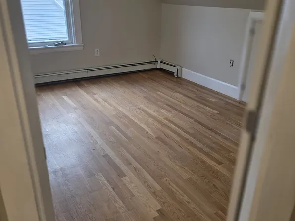 (undisclosed Address), Quincy, MA 02169