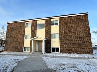 1507 11th Ave NE #23, Jamestown, ND 58401