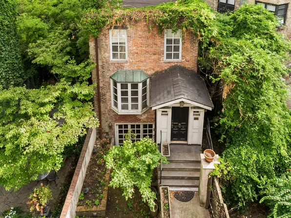 10 Bedford Street image 3 of 30