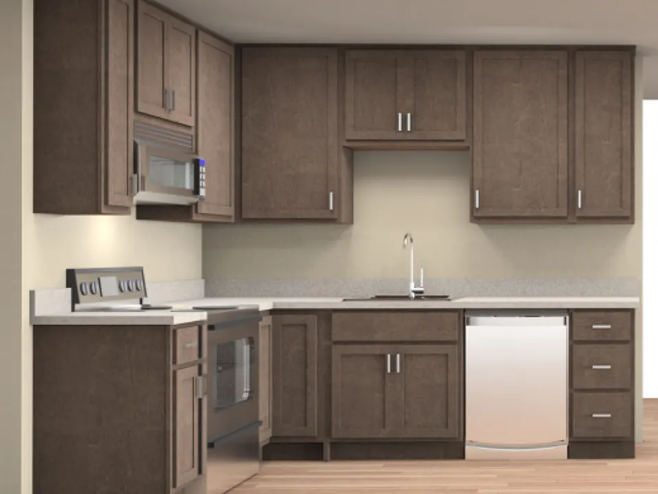 2579-81 N. Frederick Ave.