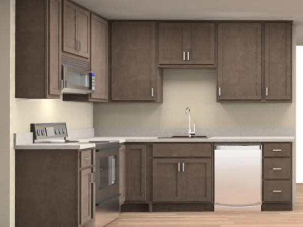 2579-81 N. Frederick Ave., 2579-81 N Frederick Ave, Milwaukee, WI 53211