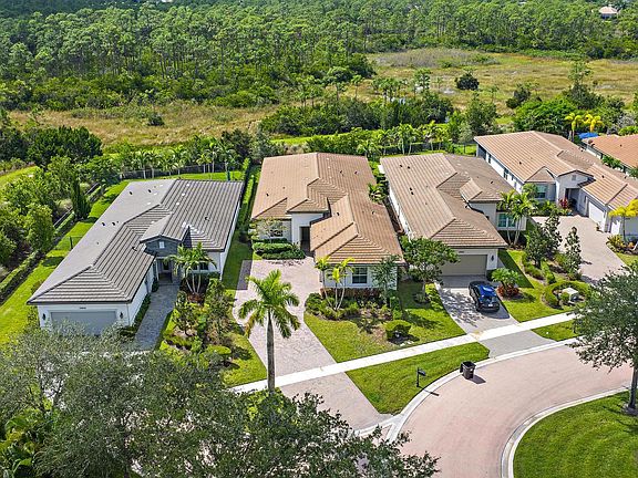 2nd image of 10616 Starling Way
