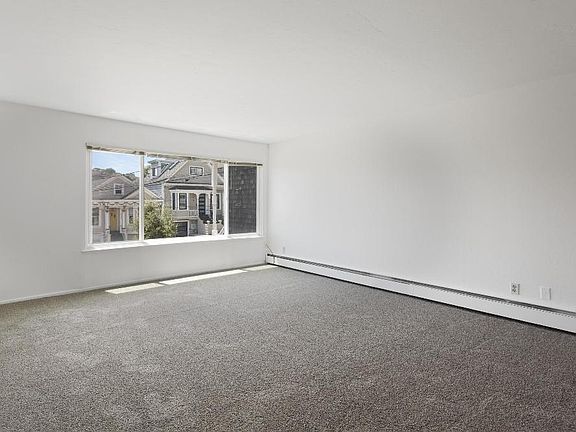 5th image of 275 Grand View Ave #D101