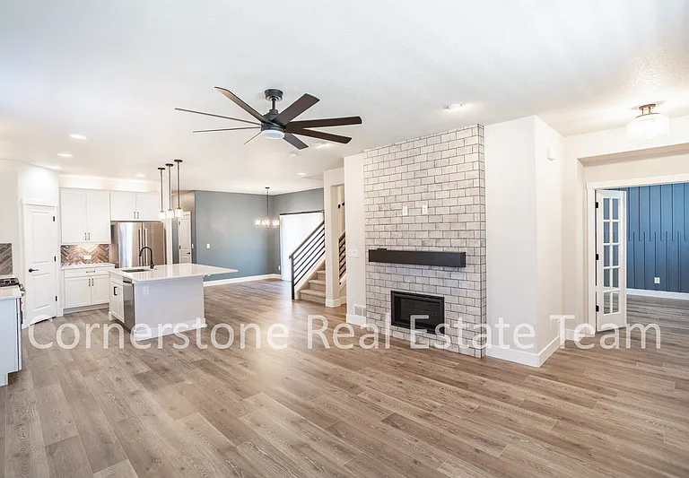 747 Sage Forest Ln — Photo 8