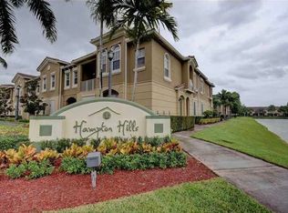 9073 Plymouth Pl, Fort Lauderdale, FL 33321