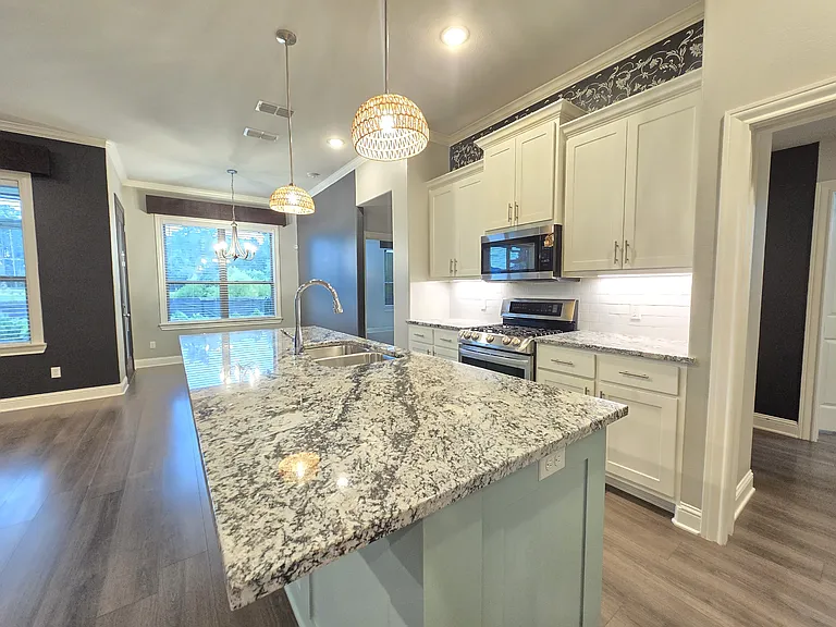 11513 Lindsey Garden Dr — Photo 10