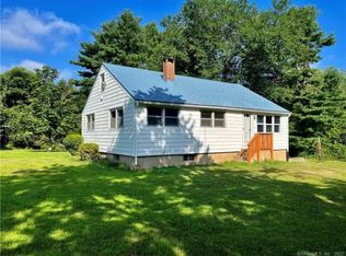 9 Davidson Rd, Colchester, CT 06415