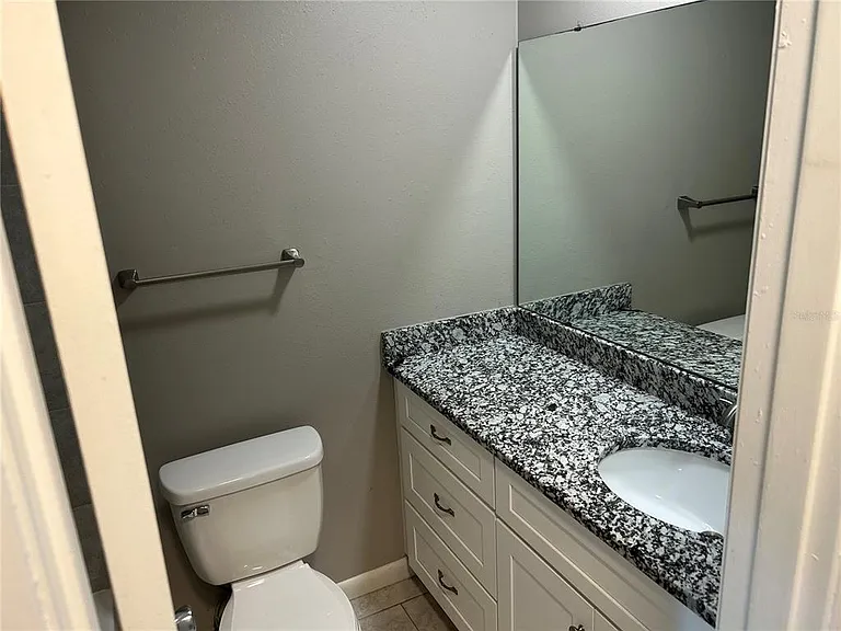 1450 Agatha Dr — Photo 15