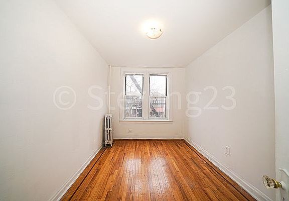 3rd image of 25-15 24th Ave #2D