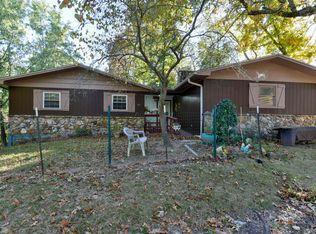 112 Vin Villa, Forsyth, MO 65653