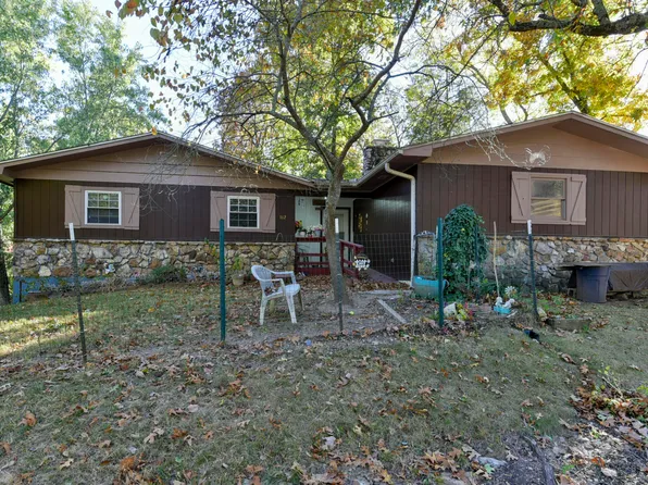 112 Vin Villa, Forsyth, MO 65653
