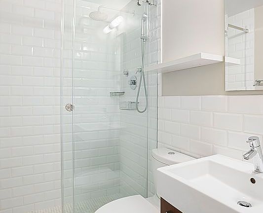 5th image of 425 E 79th St APT 7C