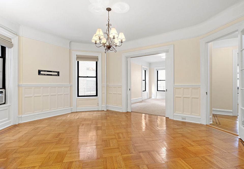 1st image of 240 W 102nd St APT 52
