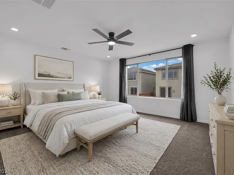 10239 Estancia Hill St — Photo 25