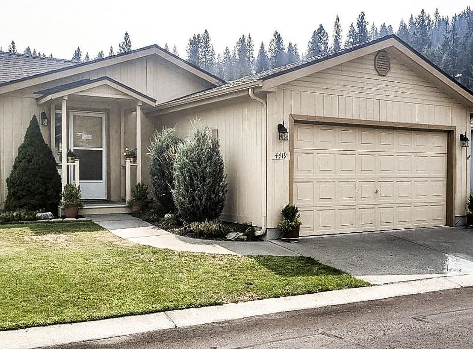 1st image of 4419 S Sunny Creek Dr