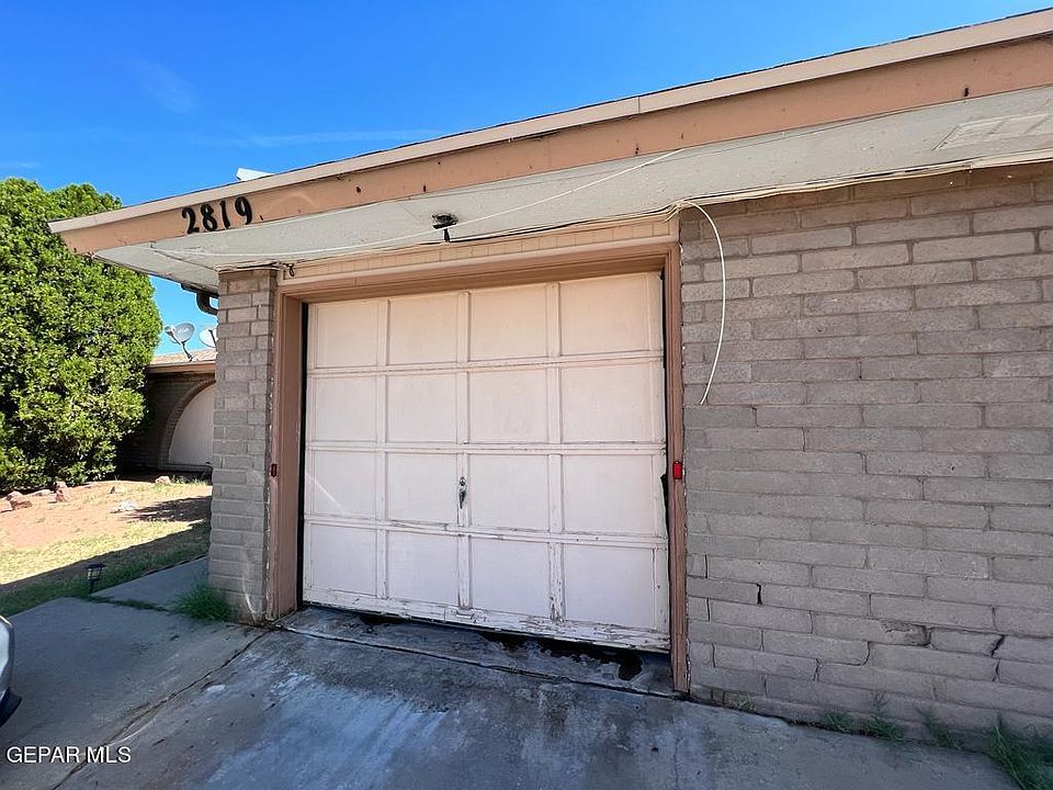 1st image of 2819 Anise Dr