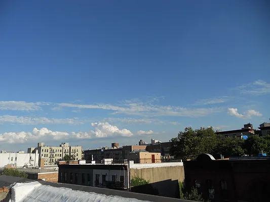 Rented by Willie Kathryn Suggs, LREB | media 46