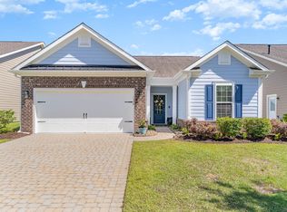 1786 Orchard Dr. Lot 22, Myrtle Beach, SC 29577