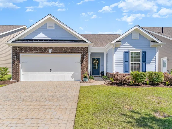 1786 Orchard Dr. Lot 22, Myrtle Beach, SC 29577