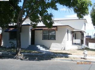 410 W 11th St, Pittsburg, CA