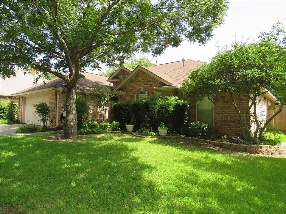 1st image of 4731 Kensington Ct