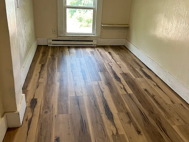 716 Menomonie St — Photo 11