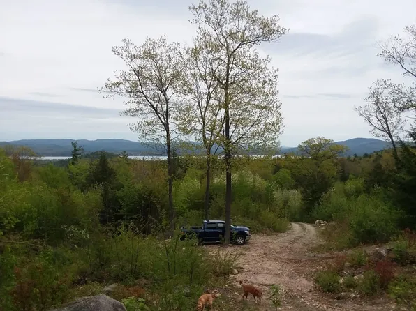 4 Timber Ridge Road, Ossipee, NH 03864