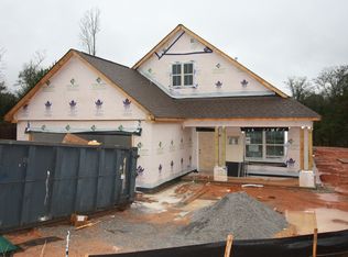 362 Linman Dr, Lagrange, GA 30241