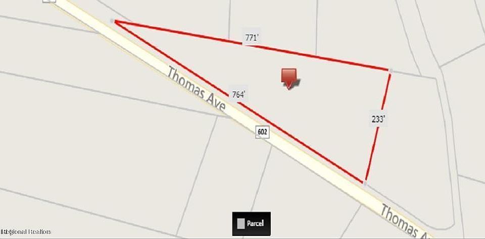 2nd image of 347 Thomas Ave