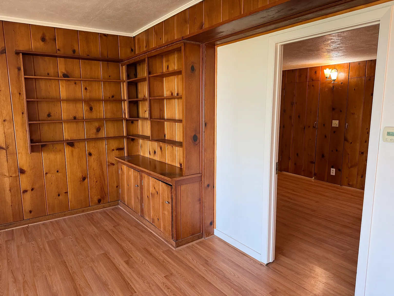 1 bed, 650 sqft, $1,395 — Photo 2