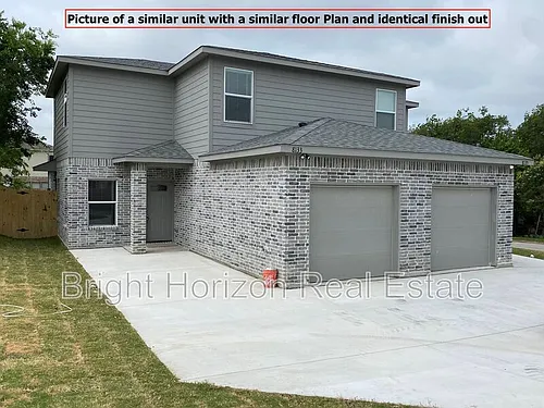 3161 Francis Dr Photo 1