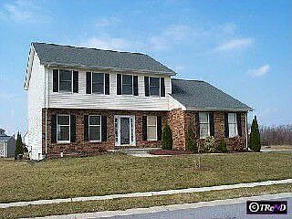 1st image of 112 Megan Dr