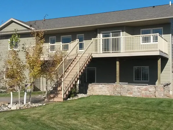 910 14th St, Havre, MT 59501