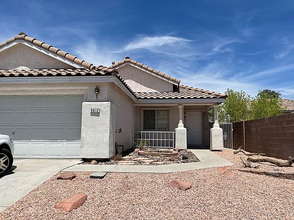 2nd image of 9612 Crimson Ave