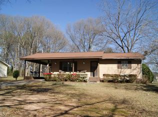 1385 Brookhaven Dr NW, Monroe, GA 30656