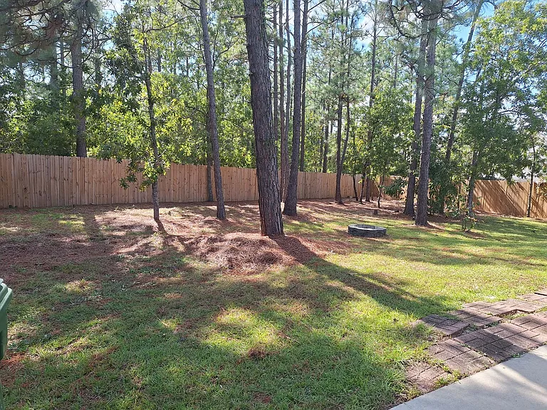 404 Indigo Ridge Dr — Photo 24