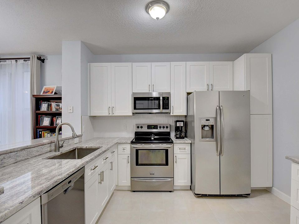 1st image of 9869 Porta Leona Ln