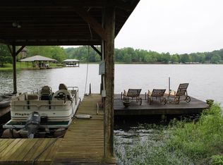 774 Lakeshore Ln, Oneonta, AL 35121