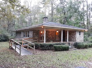 120 Pioneer Br, Summerville, SC 29483