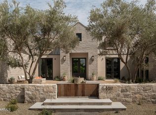 5402 E Lafayette Blvd, Phoenix, AZ 85018