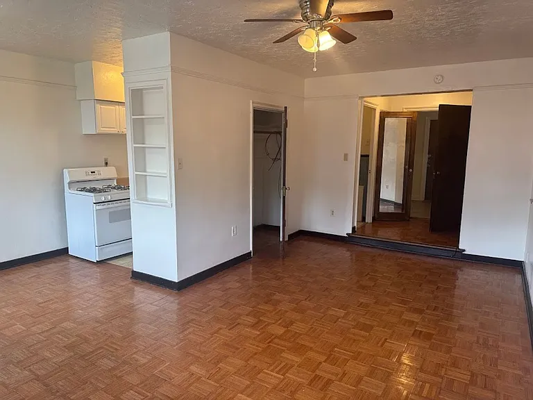 434 Shady Avenue — Photo 18