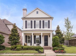 2080 Bridgewater Ave, Shreveport, LA 71106