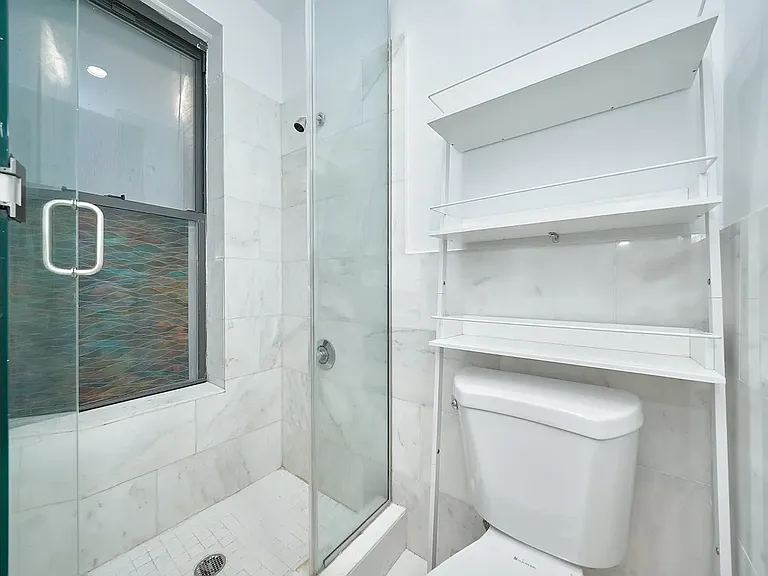 142 Sullivan St #27 — Photo 8