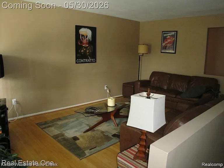 28926 James Dr — Photo 21