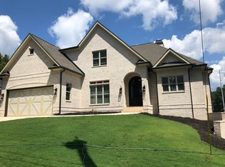 217 Laura Lake Rd, Marietta, GA 30066