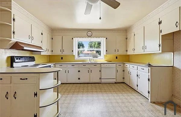 6628 University Pkwy — Photo 18