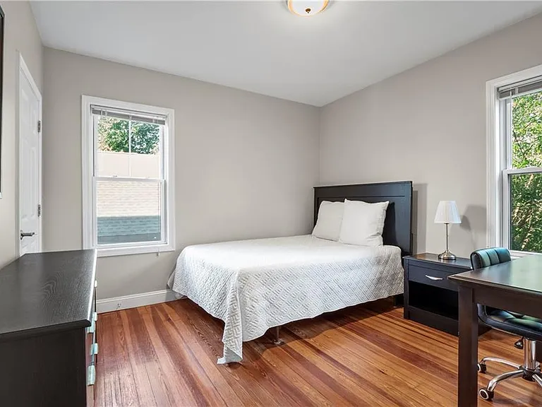 171 Prospect St #3 — Photo 15