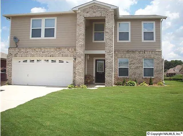 379 Jasmine Dr