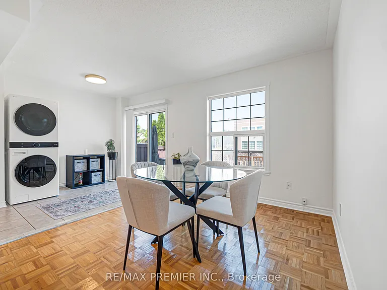 60 Del Francesco Way #MAIN — Photo 25