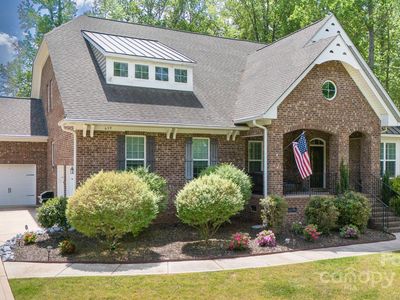 639 Yellow Rose Ct, Rock Hill, SC, 29732